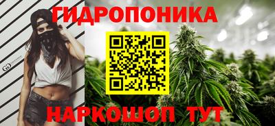 spice Малоярославец